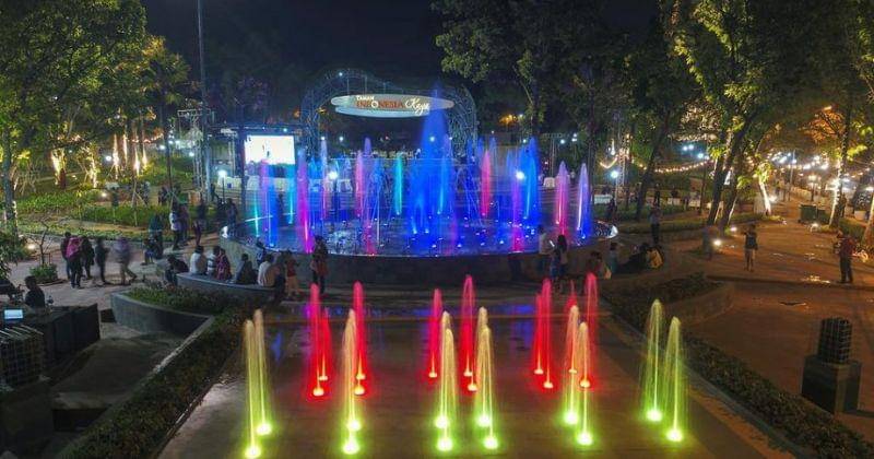 Dlh.semarangkota.com